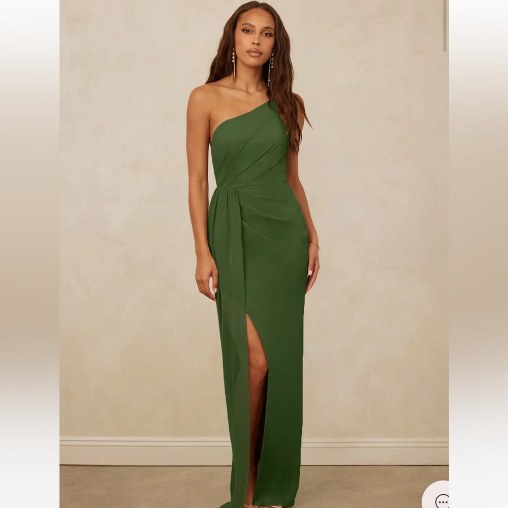 NWT CHRISTIAN SIRIANO BRIDAL FOR AZAZIE 1003